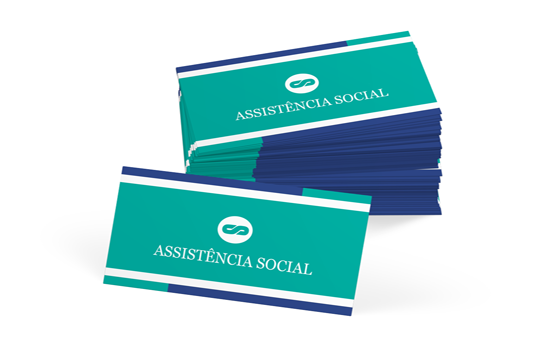 cartao-fidelidade02_esatta-card1