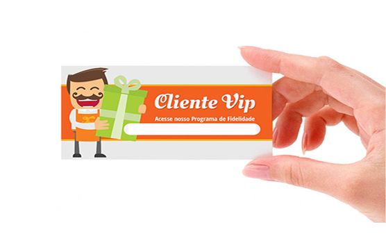 cartao-fidelidade03_esatta-card1