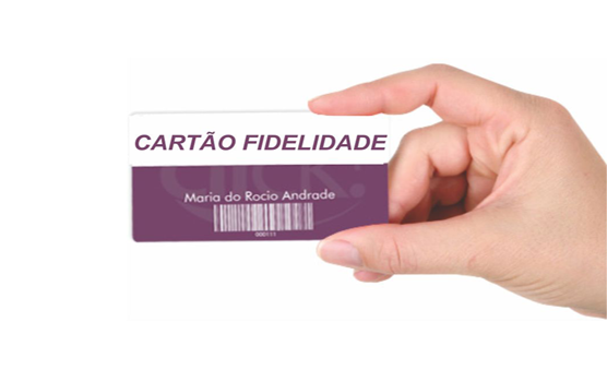 cartao-fidelidade_esatta-card1