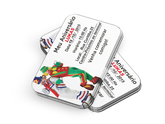 convite-festa-pvc01_esatta-card