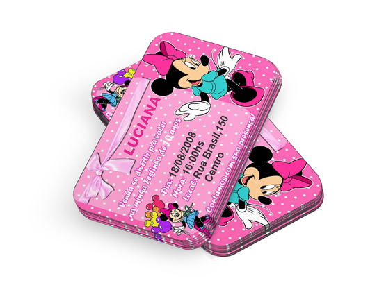 convite-festa-pvc02_esatta-card