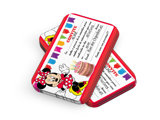 convite-festa-pvc_esatta-card