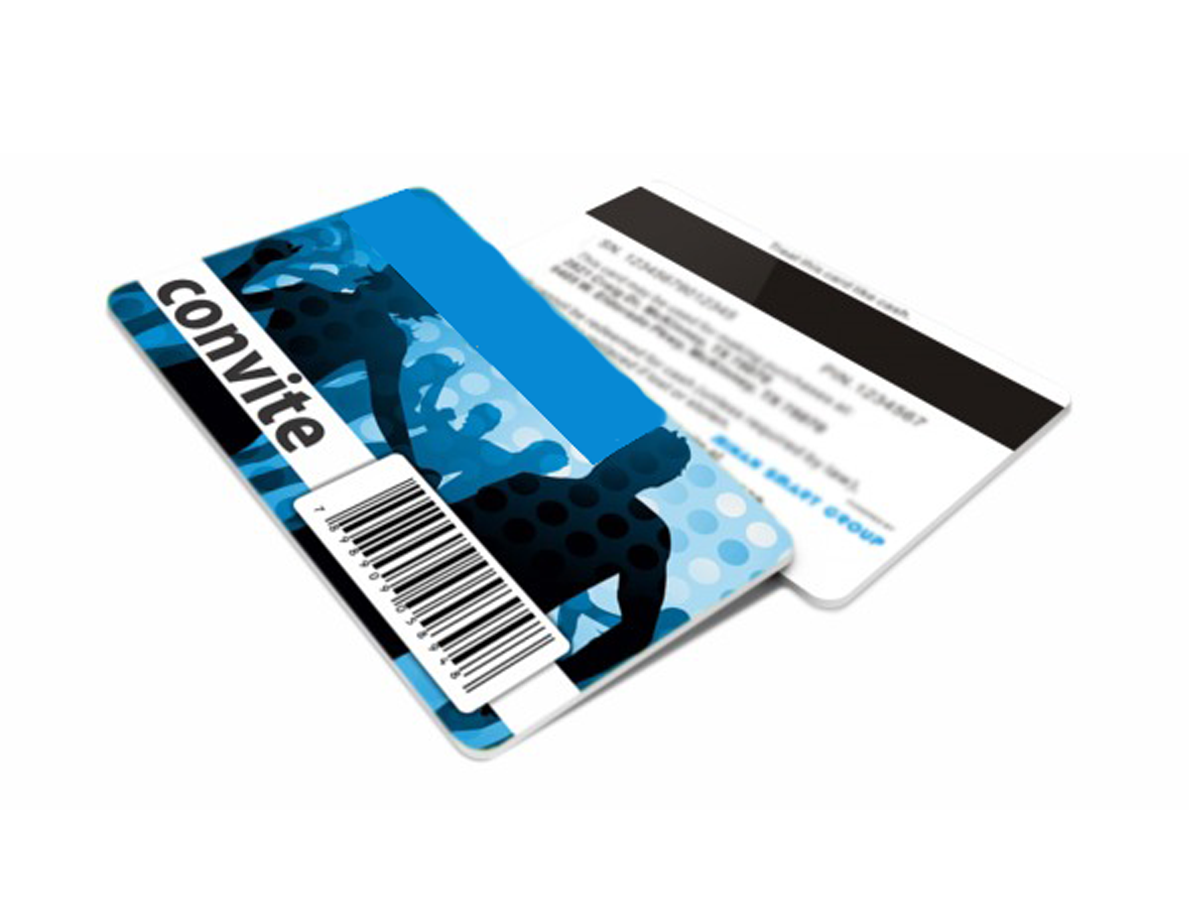 convite01_esatta-card