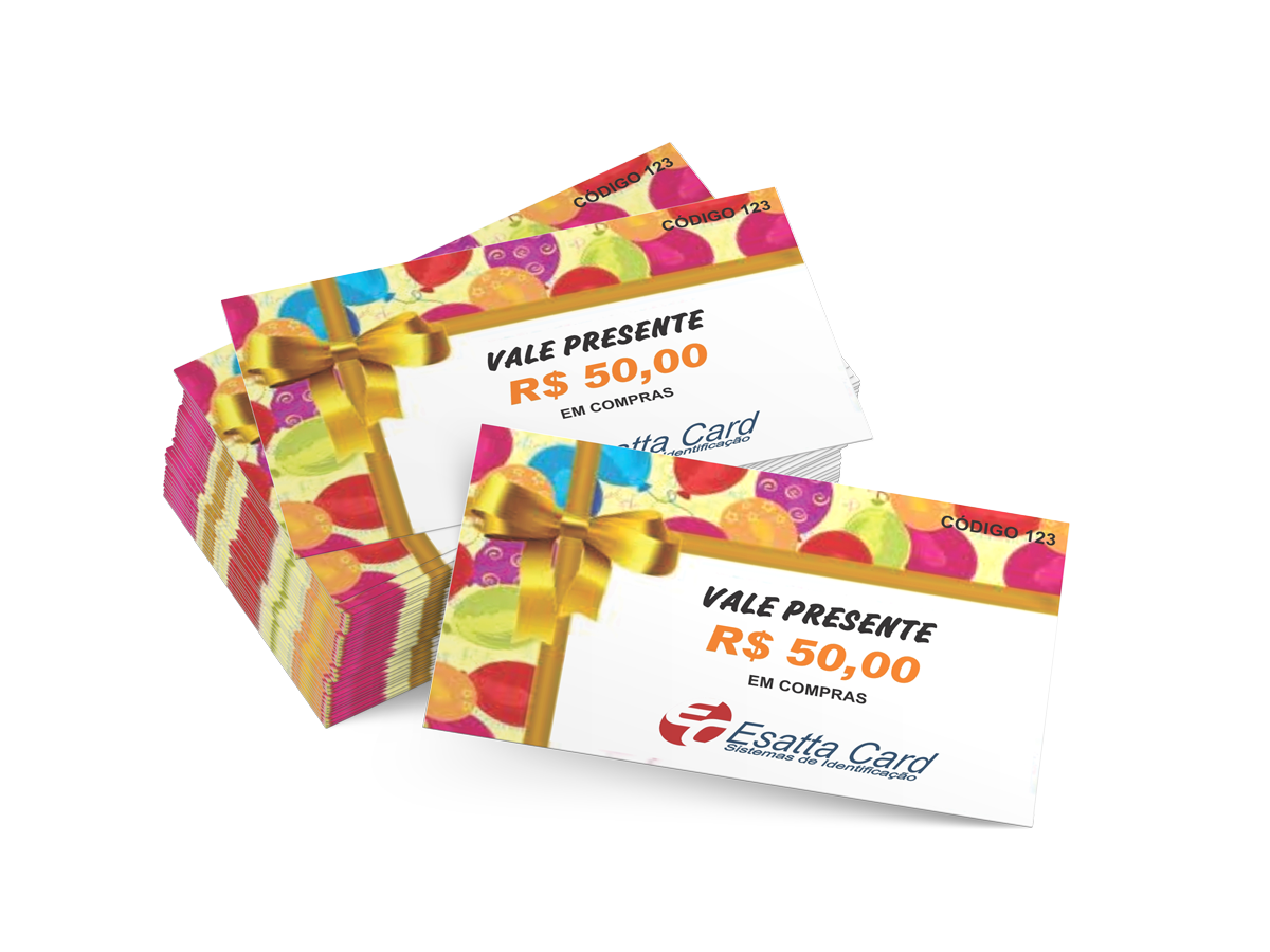 vale-presente01_esatta-card