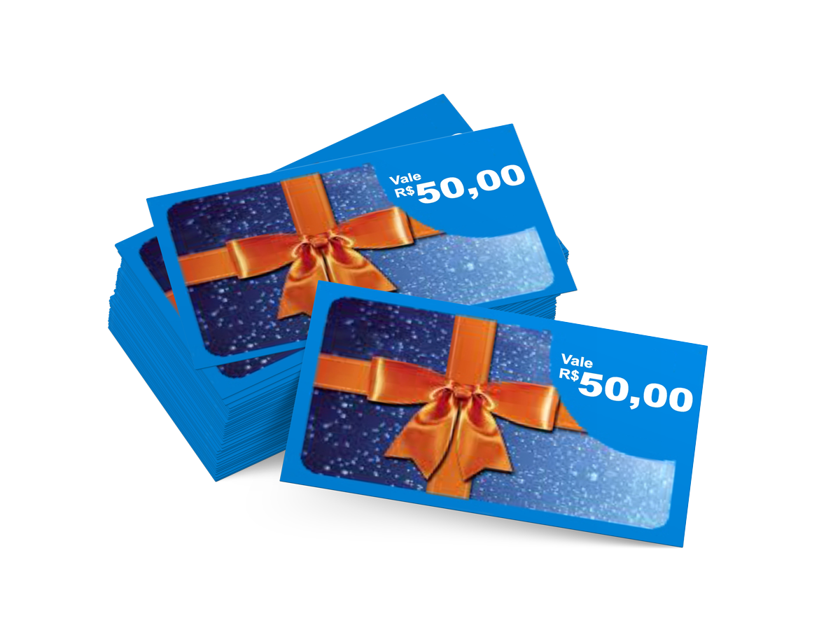 vale-presente02_esatta-card