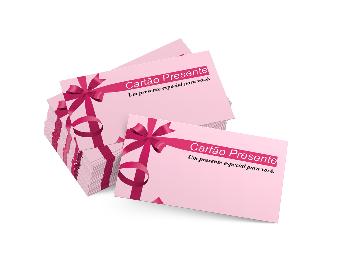 vale-presente03_esatta-card