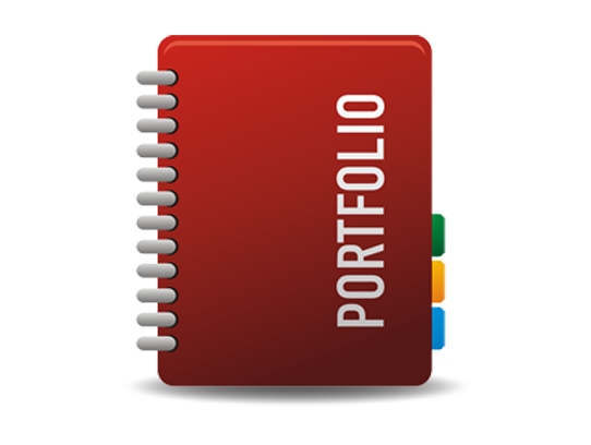 Portfolio-em-PVC-tamanhos-A4_esatta-card