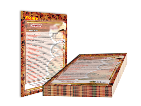 cardapio01p_esatta-card