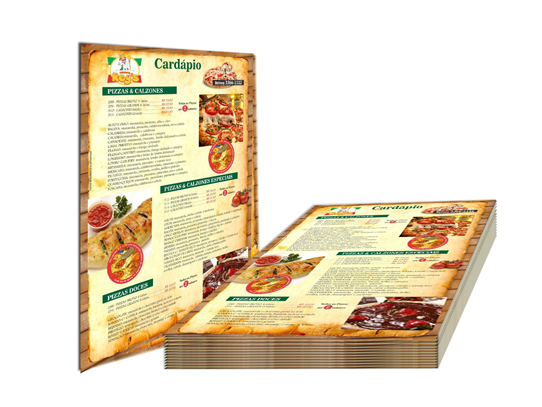 cardapio04p_esatta-card