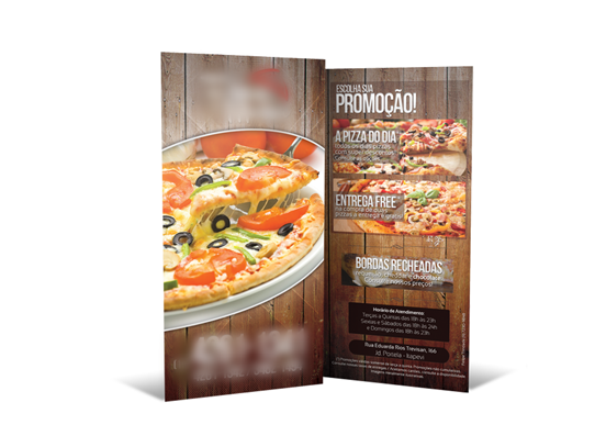 cardapio05p_esatta-card