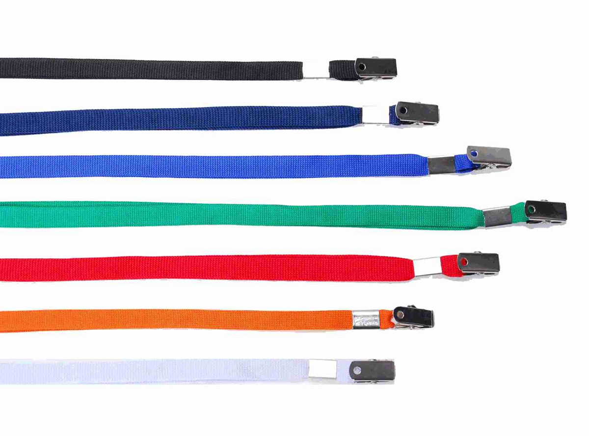 cordoes-lisos_produtos_esatta-card