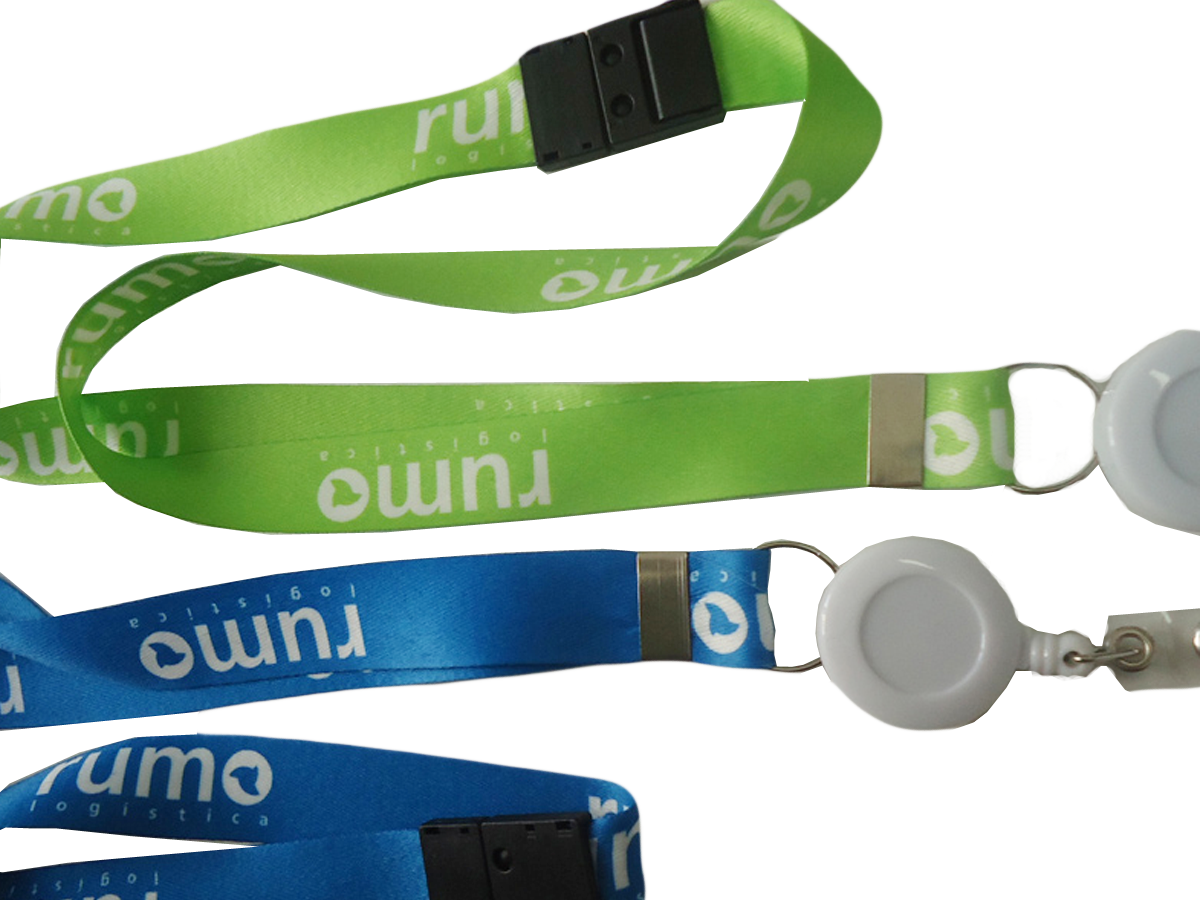 cordoes-personalizados1_produtos_esatta-card