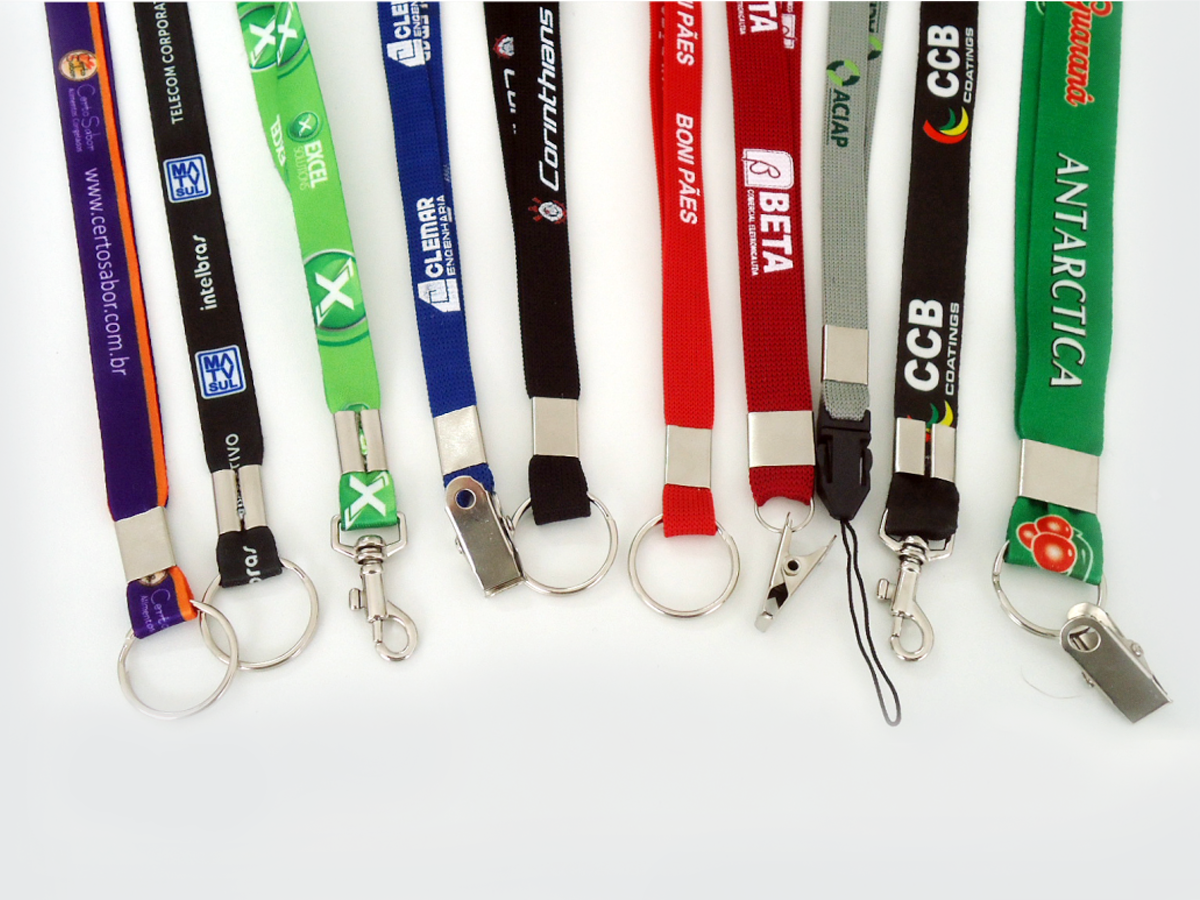 cordoes-personalizados_produtos_esatta-card