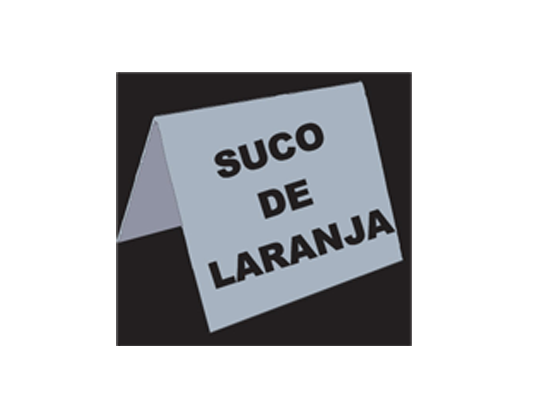 display-hotel_esatta-card