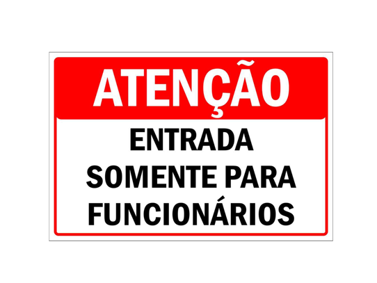 placa-de-sinalizacao4-p_esatta-card