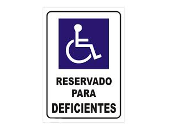 placa-sinalizacao8-p_esatta-card