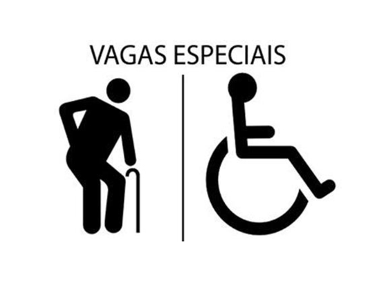 placa-vagas-especiais-p_esatta-card