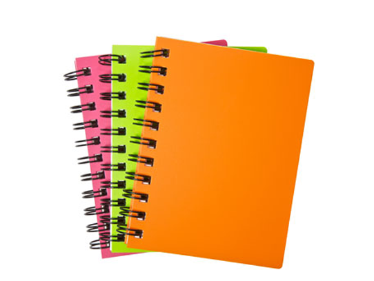 portfolioPVC-01_esattacard