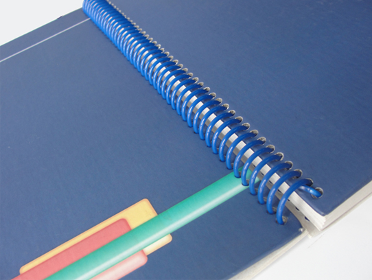 portfolioPVC-02_esattacard