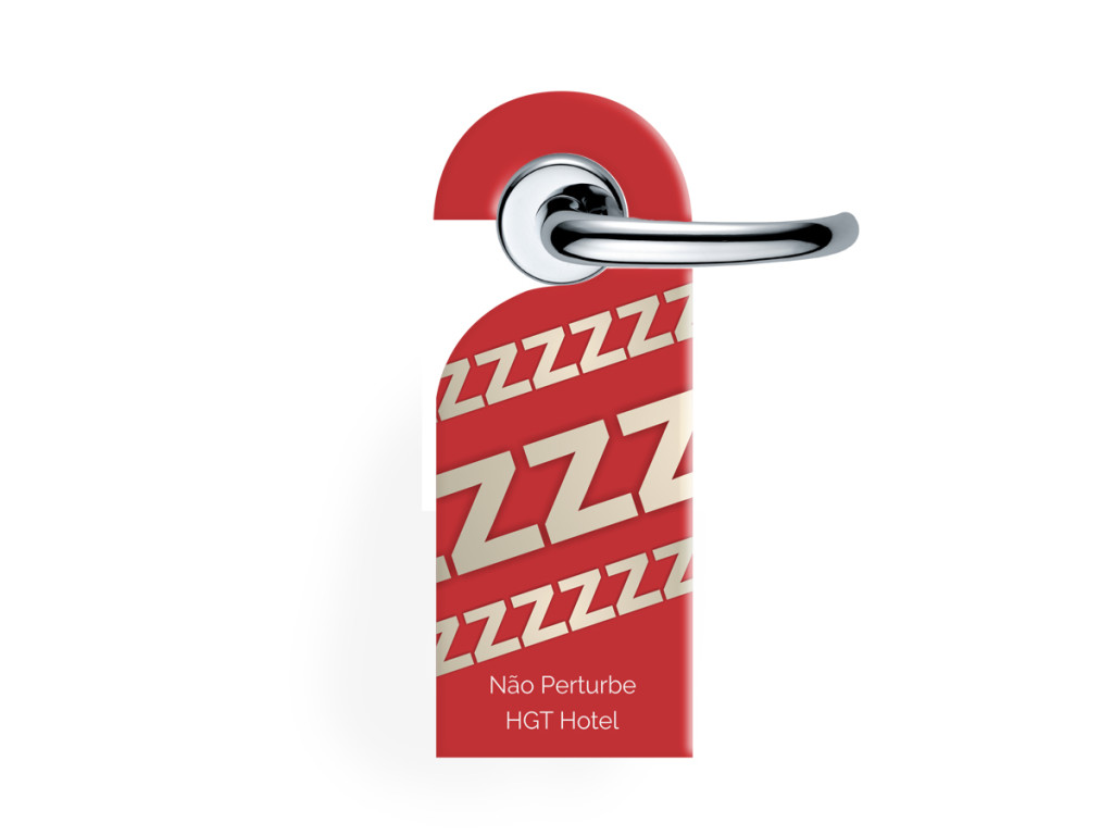 recado-hotel05_esatta-card-1024x768