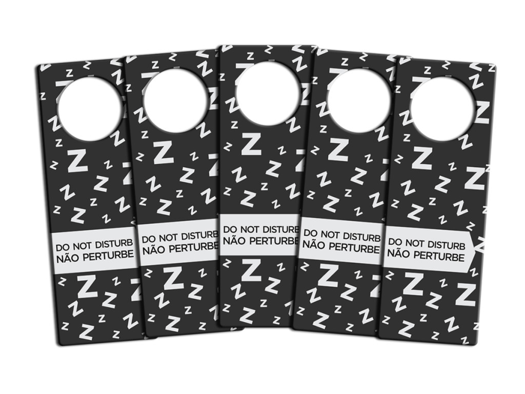 recado-hotel06_esatta-card-1024x768